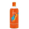 Gel de baño y ducha para niños Chicle
