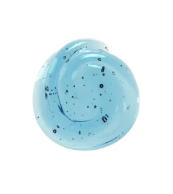 Gel de baño y ducha Sales Marinas