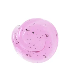 Gel de baño y ducha Tradicional
