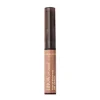 Gel de cejas Brow Max Reveal - 2: Blonde