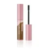 Gel de cejas Brow Powder Shot