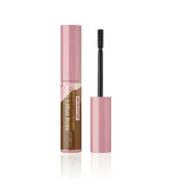 Gel de cejas Brow Powder Shot
