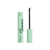 Gel de Cejas Butter Brazilian Brow Lift - Clear