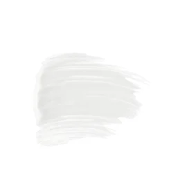 Gel de Cejas Butter Brazilian Brow Lift - Clear