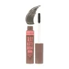 Gel de cejas Slay With Brows - 1: Neutral Brown