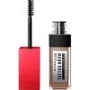Gel de cejas Tattoo Brow - 250: Blonde