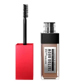 Gel de cejas Tattoo Brow - 250: Blonde