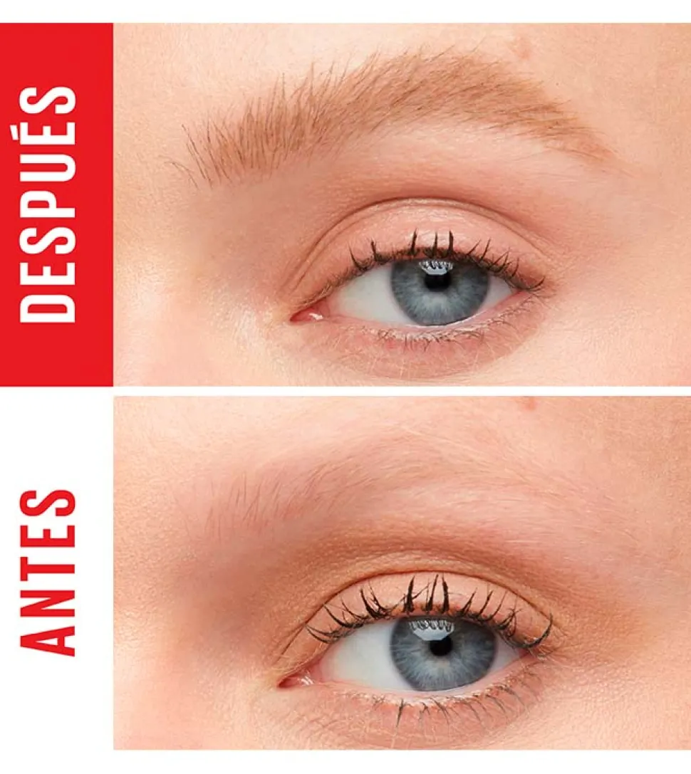 Gel de cejas Tattoo Brow - 250: Blonde