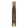 Gel de cejas Tinted Brow Gel - 01: Blonde
