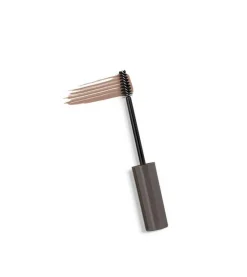 Gel de cejas Tinted Brow Gel - 01: Blonde