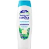 Gel de ducha Aromaterapia 750ml