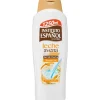 Gel de ducha Avena y Leche 1250ml