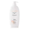 Gel de ducha Caresse 1L - Coco