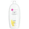 Gel de ducha Caresse 2L - Flor de vainilla