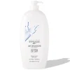 Gel de ducha Caresse 2L - Proteína de leche