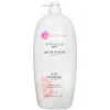 Gel de ducha Caresse 2L - Rosa mosqueta