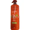 Gel de ducha cremoso - Argan Divin - 500ml