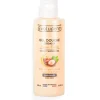 Gel de ducha cremoso - Argan Divin - 100ml