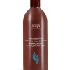 Gel de ducha cremoso con manteca de cacao