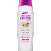 Gel de ducha de Almendra 750ml