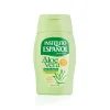 Gel de ducha de Aloe Vera 100ml