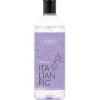Gel de ducha de Higo Italiano