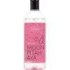 Gel de ducha de Pitahaya