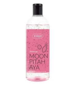 Gel de ducha de Pitahaya