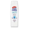 Gel de ducha Dermo 750ml