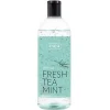 Gel de ducha de té con menta fresca