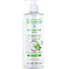 Gel de ducha detox - Pluie de Coco - 500ml