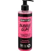 Gel de ducha espumoso - Bubble Gum