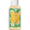 Gel de ducha estimulante - Monoï a la Folie - 100ml