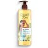 Gel de ducha estimulante - Monoï a la Folie - 500ml