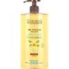 Gel de ducha estimulante - Monoï a la Folie - 1000ml