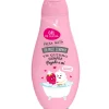 Gel de ducha - Fresa nata