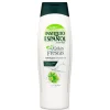 Gel de ducha Gotas Frescas 750ml
