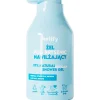 Gel de ducha hidratante