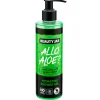 Gel de ducha hidratante - Allo, Aloe?