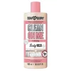 Gel de ducha hidratante Clean On Me - 500ml