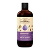 Gel de ducha - Higo y aceite de argán