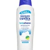 Gel de ducha Lacto Advance 1250ml