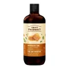 Gel de ducha - Miel de manuka y aceite de oliva