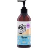 Gel de Ducha Natural - Winter delicacies