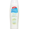 Gel de ducha Natura 750ml