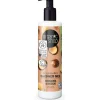 Gel de ducha nutritivo - Macadamia y aguacate