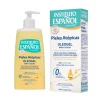 Gel de ducha Oleogel para pieles atópicas 300ml
