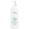 Gel de ducha para cuerpo y cabello para bebé +6 meses