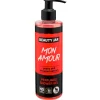 Gel de ducha perfumado - Mon Amour