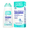 Gel de ducha Pieles Atópicas 500ml
